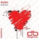 Avion - Jealousy
