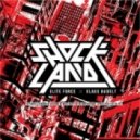 Elite Force, Klaus Badelt - Neurofunk - Extended Elite Force Mix