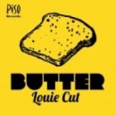 Louie Cut - Butter