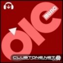 Christian Dehugo - Do You (Original Mix)