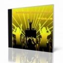 Airbase feat. Empyreal Sun - 40 Miles ()