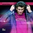 Marcel Woods - Champagne Dreams (W&W Remix)