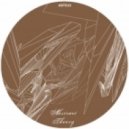 Cosmic Cowboys - Je TAime