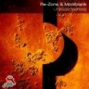 Re-Zone & Montblank - Unexpectedness