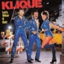 Klique - I Can't Shake This Feeling