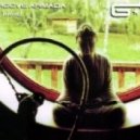 Groove Armada - My Friend