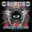 Bassnectar - Upside Down