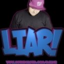 LIAR! - New Breed (Original Mix)