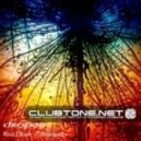 Dropout - Red Point