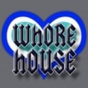 Hoxton Whores - Freakdown