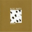 Bloc Party - Banquet