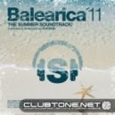 Jorge Montia, Coqui Selection - Balearic Vibe