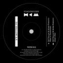 DJ Yellow feat Marlene - Je TM