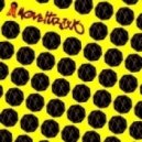 Nightriders - Get Hooked