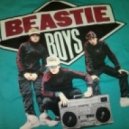 Beastie Boys - No Sleep Till Brooklyn