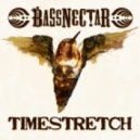 10.Bassnectar - Bass Head (Original Mix) [Acro Erfomance Top 10 Dub Step (24.06.2010)]