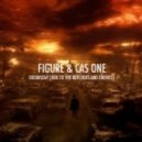 Figure and Cas One - Doomsday