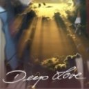 Soul Minority - Keep On Doing