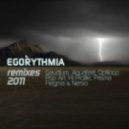 Egorythmia - Night Sight (Flegma and Nerso Remix)