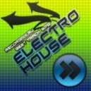 Marty Fame Feat. Nati Gale - Who\\\'ll Save You (Tony Tweaker & Iron S Remix)