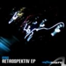 Ryko - Hilo