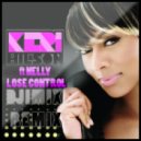 Keri Hilson ft Nelly - Lose Control