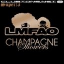 LMFAO feat. Natalia Kills - Champagne Showers