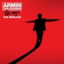 Armin van Buuren - Orbion (Max Graham Vs Protoculture Remix)