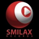 Karmin Shiff ft Juliana Pasini, Kryz Santana - Ole Ol (Im From Brazil) (Romano & Sapienza Remix)