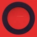 John Tejada - Subdivided