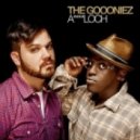 The Goooniez - Aloch
