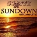 Scotty - Sundown