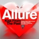 Allure feat. Christian Burns - On The Wire