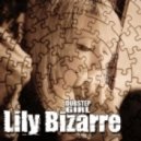 Lily Bizarre - Headstrong