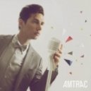 Jeremy Glenn - New Life (Amtrac Remix)