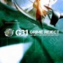 G31 vs SERANI - NO GAMES rmx.