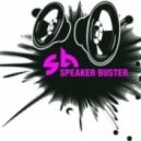 Speaker Buster - Road Trip