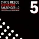 Leventina, Chris Reece, Passenger 10 - Start Again feat. Deb Peyton (Passenger 10 Rework)