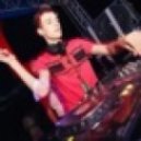 Dj Antoine - Ma Cherie