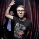 v0da - My Remote ()