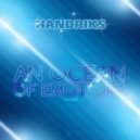 Handriks - An ocean of emotions 030