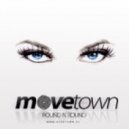 MoveTown feat. Nana - Lonely