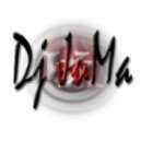 Dj JuMa - Schranz und Gloria (JuMa Remix)