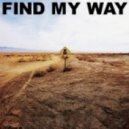 Mattheo & Nucledo - Find My Way 2011 (ETHO Extended Remix)