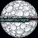 The Crystal Method - Come Back Clean (Annie Nightingale & Far Too Loud Remix)