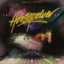 Rainmen - My Galexy