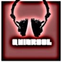 Quinrool - My electric area - 02.11.2011 ()