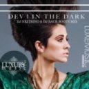 Dev - In The Dark