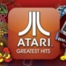 [X]-Skope - Dead light of Atari ()