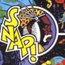 Snap - The Power